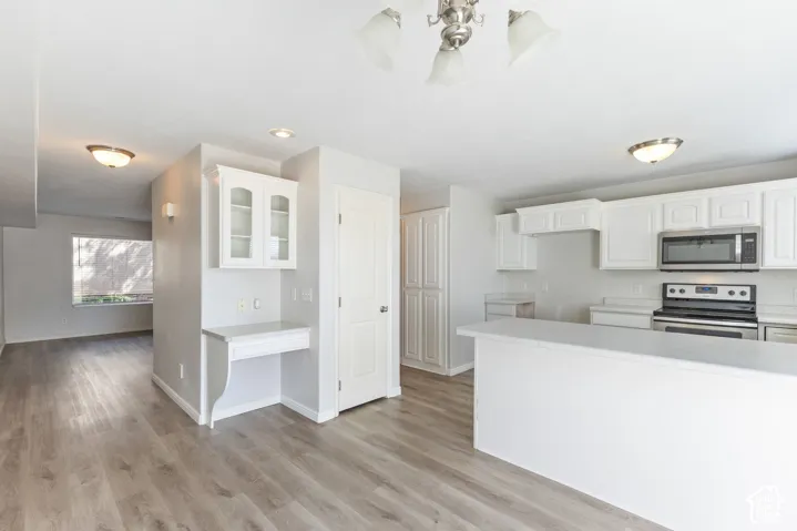 1167 E 400 S #1, St. George, Utah 84790