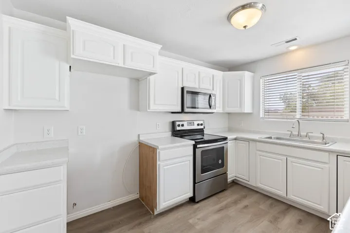 1167 E 400 S #1, St. George, Utah 84790