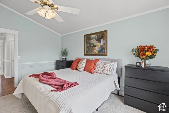 348 S Elk Ridge Dr, Elk Ridge, Utah 84651