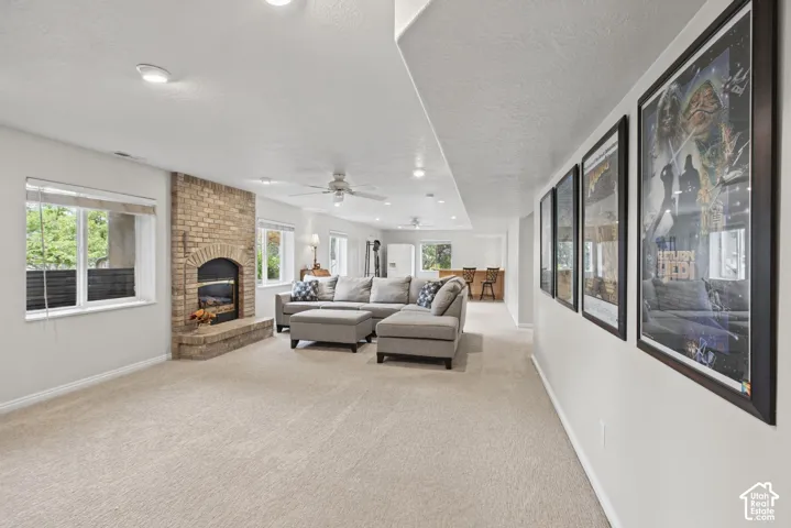 348 S Elk Ridge Dr, Elk Ridge, Utah 84651