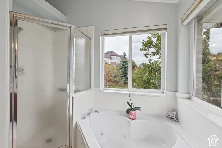 348 S Elk Ridge Dr, Elk Ridge, Utah 84651
