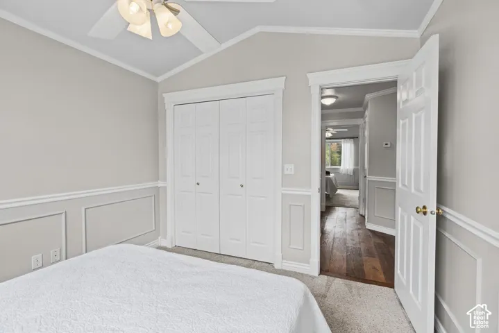 348 S Elk Ridge Dr, Elk Ridge, Utah 84651
