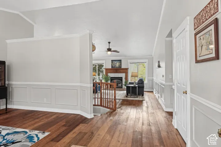 348 S Elk Ridge Dr, Elk Ridge, Utah 84651