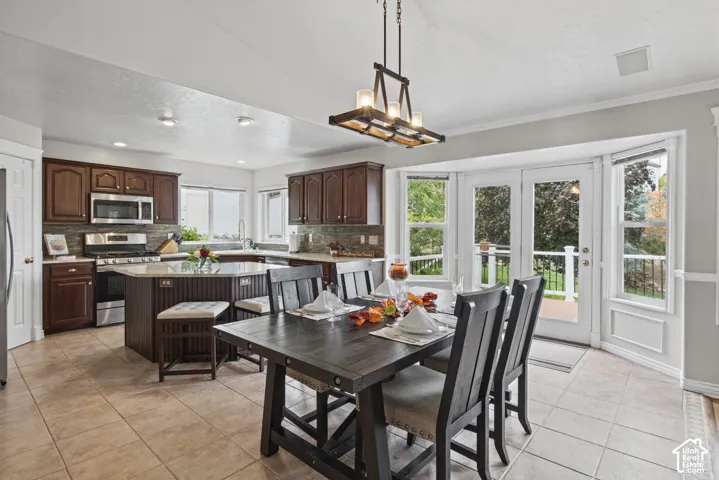 348 S Elk Ridge Dr, Elk Ridge, Utah 84651