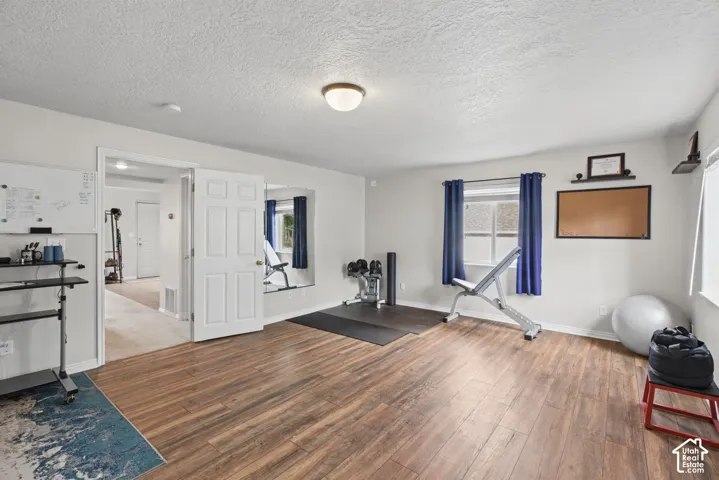 348 S Elk Ridge Dr, Elk Ridge, Utah 84651