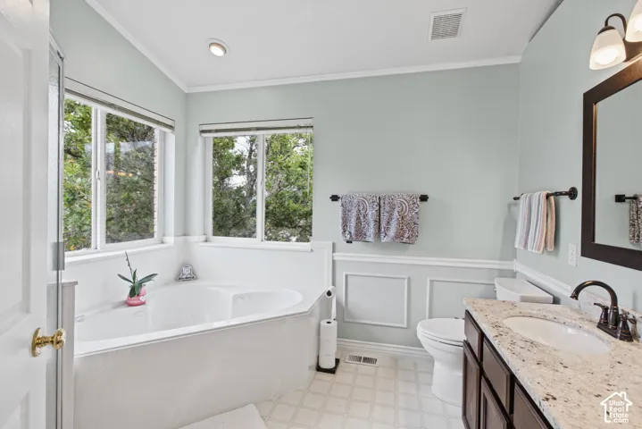 348 S Elk Ridge Dr, Elk Ridge, Utah 84651