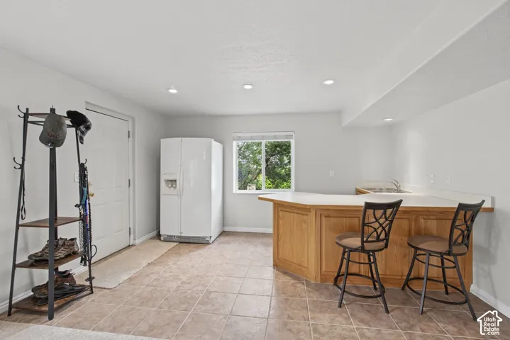 348 S Elk Ridge Dr, Elk Ridge, Utah 84651