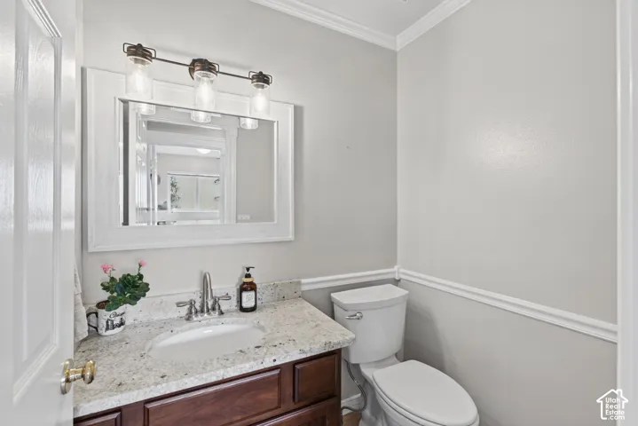 348 S Elk Ridge Dr, Elk Ridge, Utah 84651