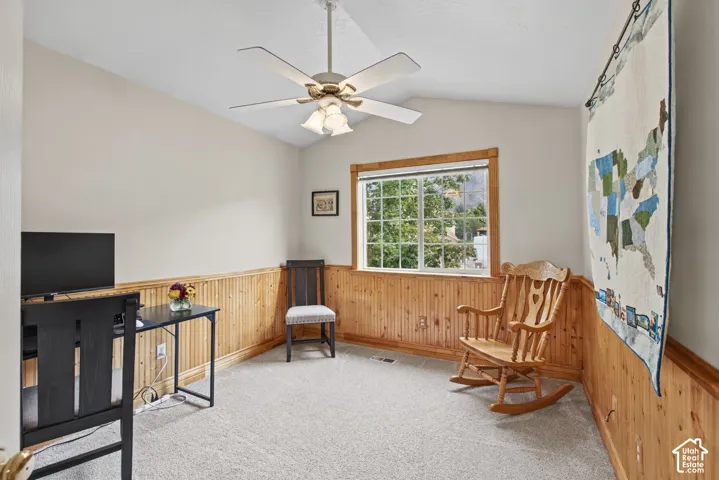 348 S Elk Ridge Dr, Elk Ridge, Utah 84651