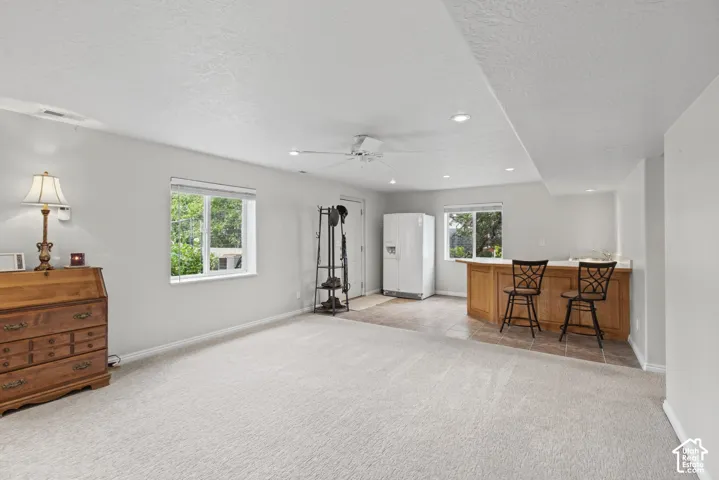 348 S Elk Ridge Dr, Elk Ridge, Utah 84651