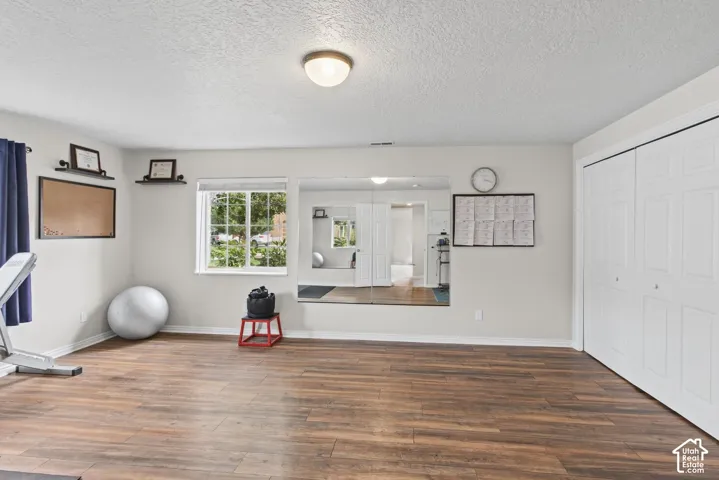 348 S Elk Ridge Dr, Elk Ridge, Utah 84651