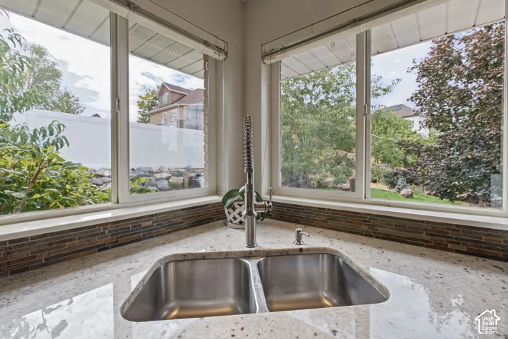 348 S Elk Ridge Dr, Elk Ridge, Utah 84651