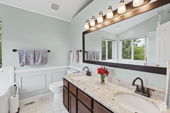 348 S Elk Ridge Dr, Elk Ridge, Utah 84651