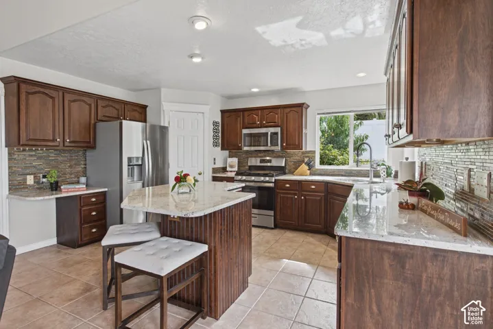 348 S Elk Ridge Dr, Elk Ridge, Utah 84651