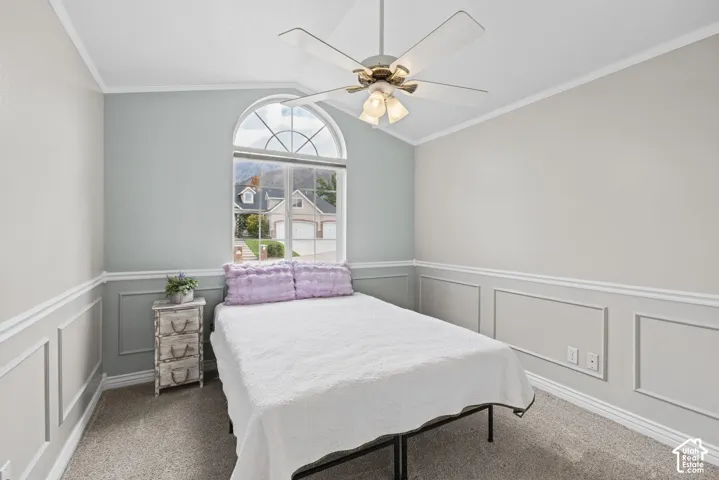 348 S Elk Ridge Dr, Elk Ridge, Utah 84651