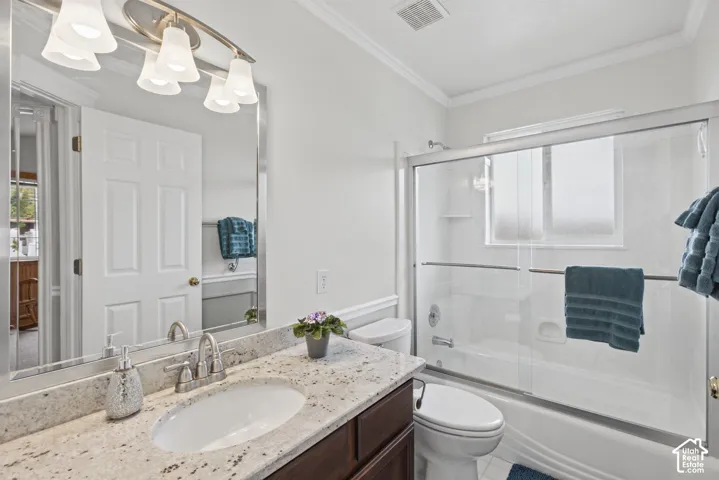 348 S Elk Ridge Dr, Elk Ridge, Utah 84651