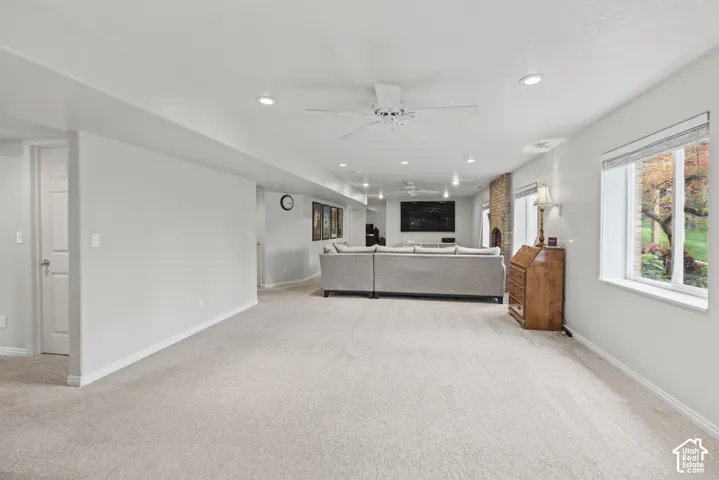 348 S Elk Ridge Dr, Elk Ridge, Utah 84651