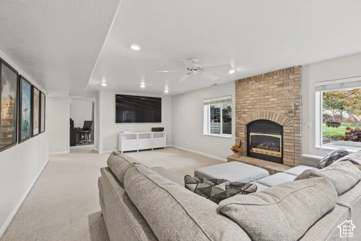 348 S Elk Ridge Dr, Elk Ridge, Utah 84651