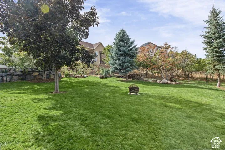 348 S Elk Ridge Dr, Elk Ridge, Utah 84651