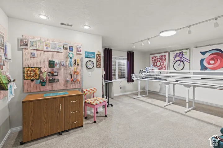 348 S Elk Ridge Dr, Elk Ridge, Utah 84651