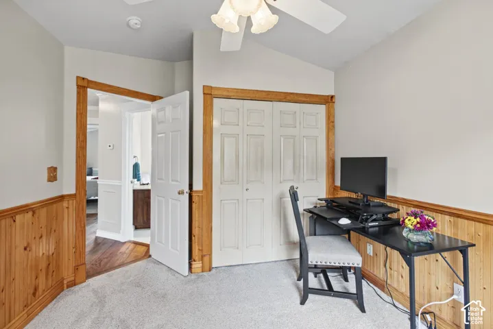 348 S Elk Ridge Dr, Elk Ridge, Utah 84651