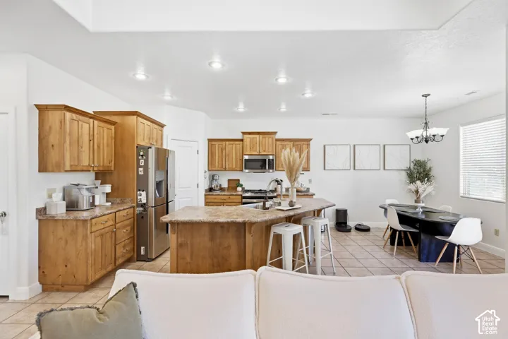 533 W Heritage Dr, St. George, Utah 84770