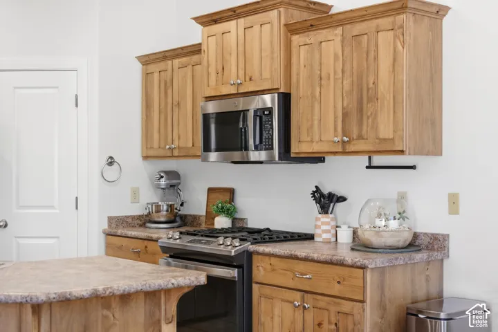 533 W Heritage Dr, St. George, Utah 84770