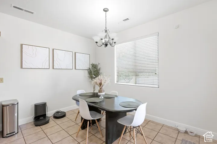 533 W Heritage Dr, St. George, Utah 84770