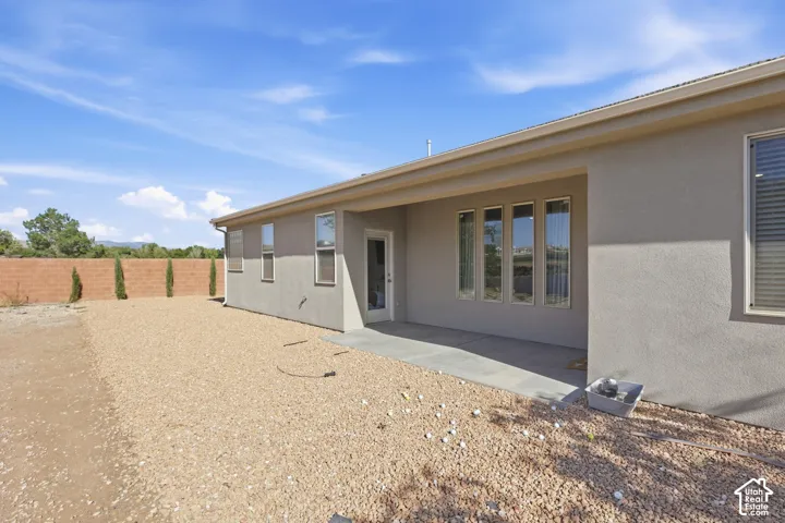 533 W Heritage Dr, St. George, Utah 84770