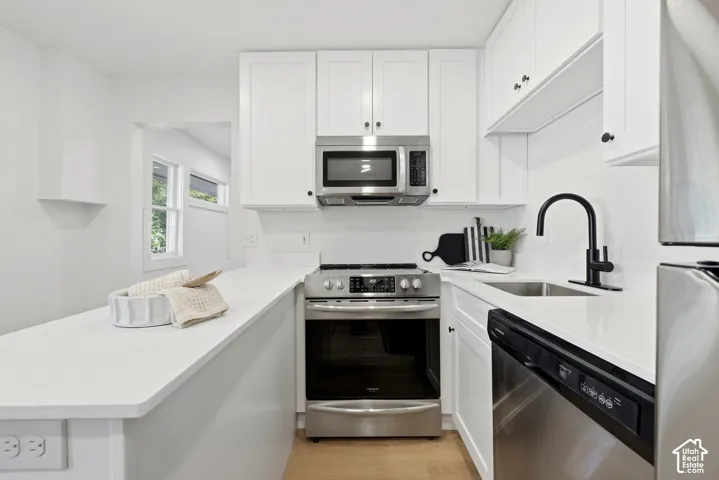 243 E Williams Ave, Salt Lake City, Utah 84111
