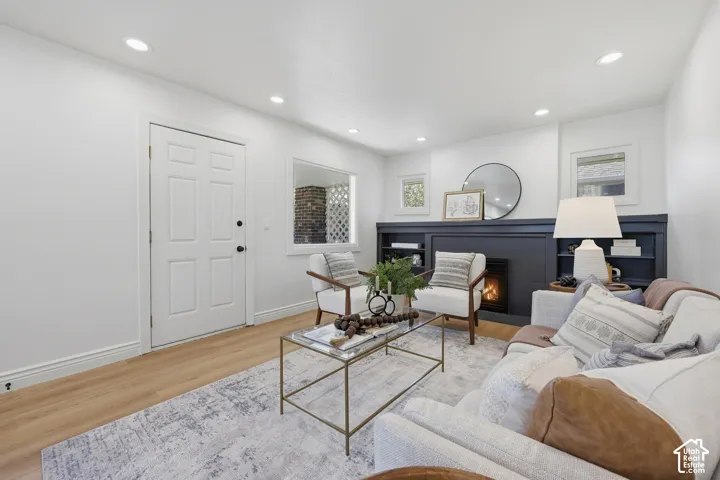 243 E Williams Ave, Salt Lake City, Utah 84111