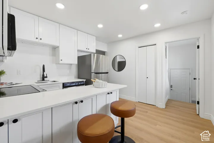 243 E Williams Ave, Salt Lake City, Utah 84111
