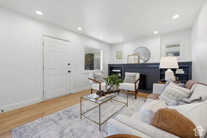 243 E Williams Ave, Salt Lake City, Utah 84111