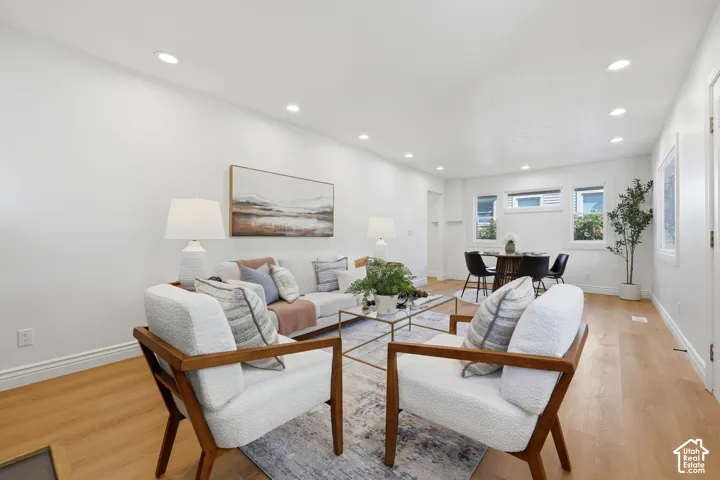 243 E Williams Ave, Salt Lake City, Utah 84111