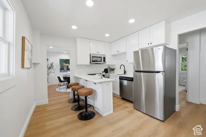 243 E Williams Ave, Salt Lake City, Utah 84111