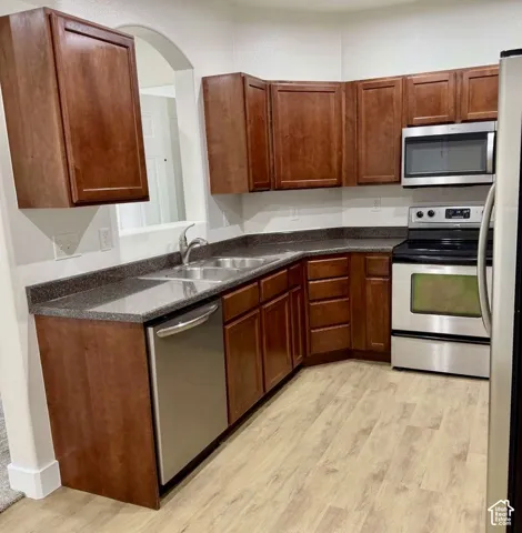 139 W Spring Hill Way, Saratoga Springs, Utah 84045