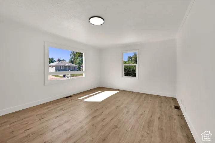 728 E Maple St, South Ogden, Utah 84403