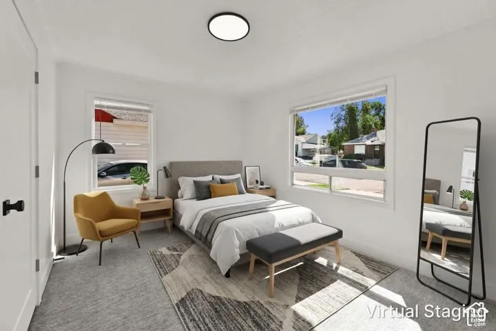 728 E Maple St, South Ogden, Utah 84403