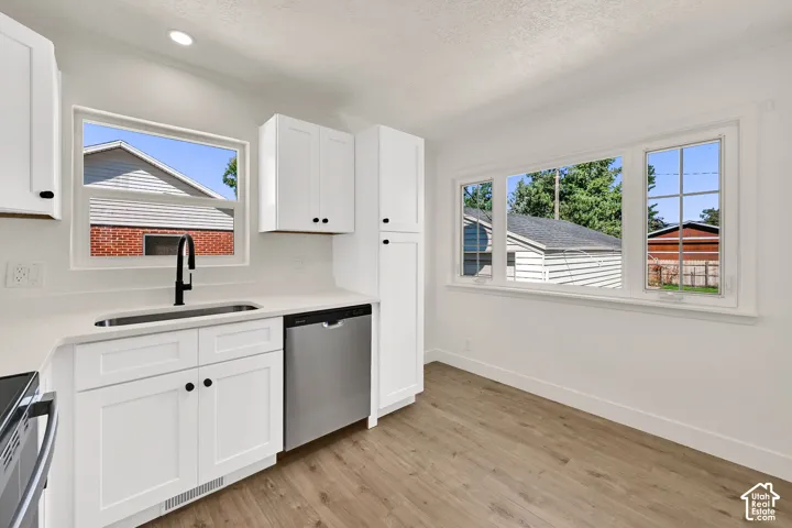 728 E Maple St, South Ogden, Utah 84403