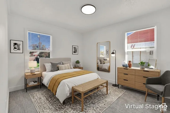 728 E Maple St, South Ogden, Utah 84403