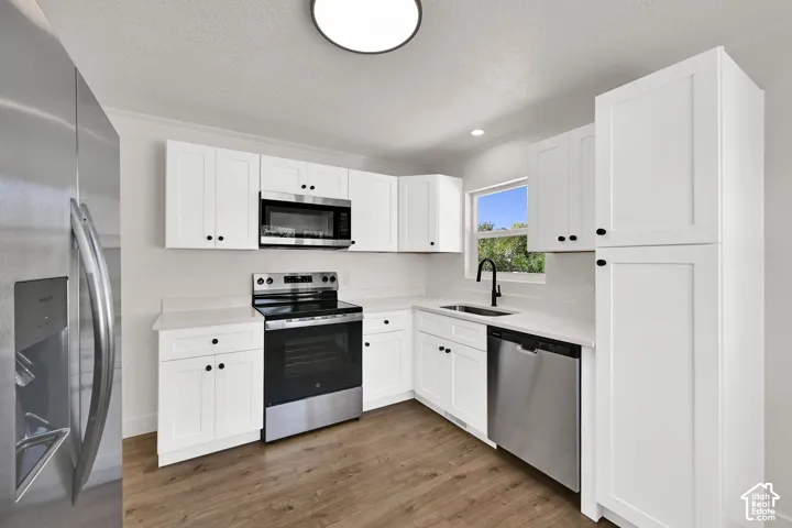 728 E Maple St, South Ogden, Utah 84403