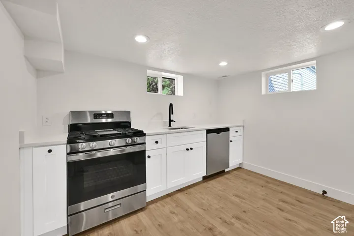 728 E Maple St, South Ogden, Utah 84403