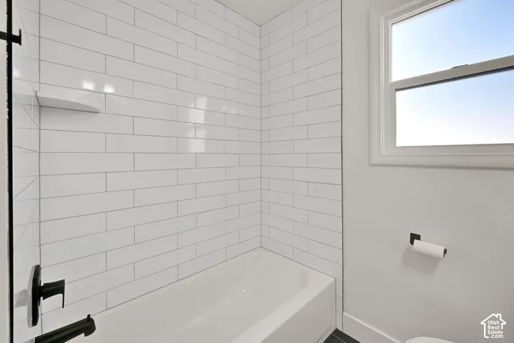 728 E Maple St, South Ogden, Utah 84403