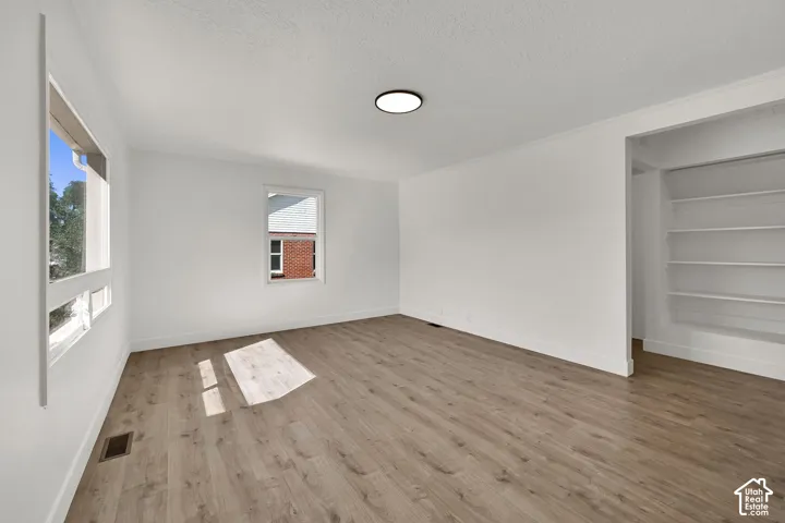 728 E Maple St, South Ogden, Utah 84403