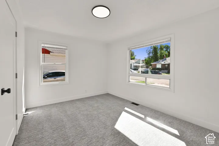 728 E Maple St, South Ogden, Utah 84403
