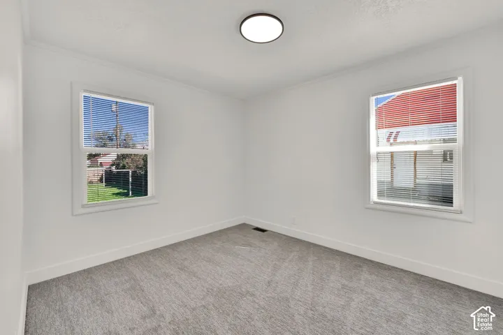 728 E Maple St, South Ogden, Utah 84403