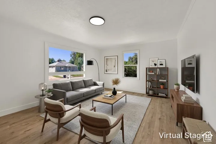 728 E Maple St, South Ogden, Utah 84403