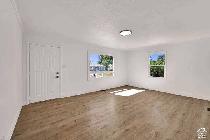 728 E Maple St, South Ogden, Utah 84403