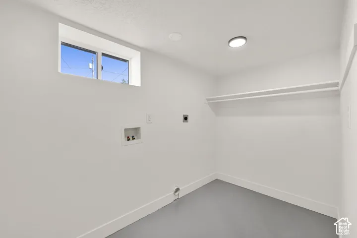 728 E Maple St, South Ogden, Utah 84403