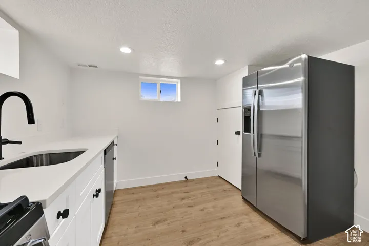 728 E Maple St, South Ogden, Utah 84403
